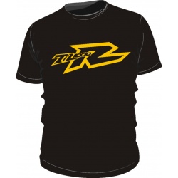 T- Shirt – TLR