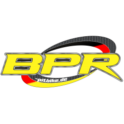 bpr_racing_469083793