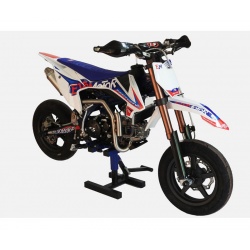 pit-bike-motard-160-pro_1